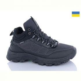 Кроссовки Swin 2306-2A термо