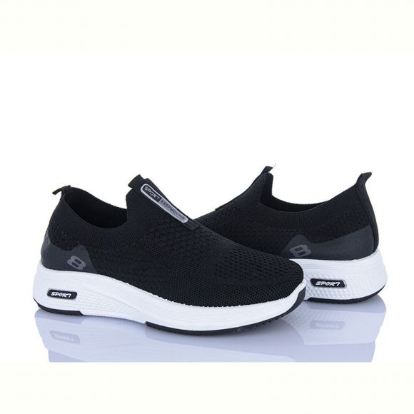 Кроссовки Xifa 960-006
