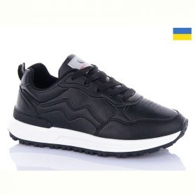Кроссовки Swin 1812-1 Кроссовки Swin 1812-1
