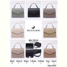 Клатч Moonimmi FMA-7813 Клатч Moonimmi FMA-7813