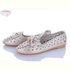 Туфли Fuguiyun B603-3 Туфли Fuguiyun B603-3