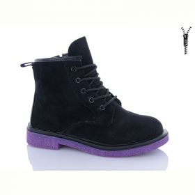 Ботинки Kimboo Z3-419GF Ботинки Kimboo Z3-419GF
