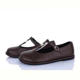 Туфли Loretta Y086-7