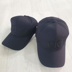 Кепка Candy CN2467 black