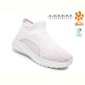 Кроссовки Bi&Ki 60031H Кроссовки Bi&Ki 60031H