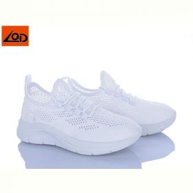 Кроссовки Lqd W720-2