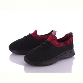 Кроссовки Alemy Kids MB5090A