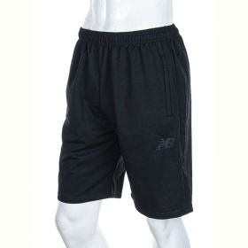 Шорты Banko M16-1 black Шорты Banko M16-1 black