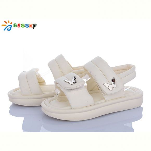 Босоножки Bessky BL5267-3C