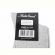 Носки Textile T130 mix Носки Textile T130 mix