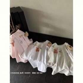Футболка Major 2200 pink Футболка Major 2200 pink