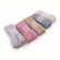 Полотенце Textile FA18-3 (32x73) mix