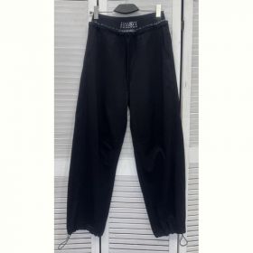 Штаны спорт DIVO DV730 black Штаны спорт DIVO DV730 black