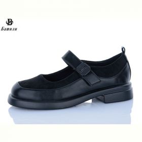 Туфли Bashili H6562-2 Туфли Bashili H6562-2