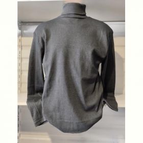 Гольф Panda 1325 d.grey Гольф Panda 1325 d.grey