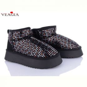Угги VEAGIA-ADA MD05-1 Угги VEAGIA-ADA MD05-1