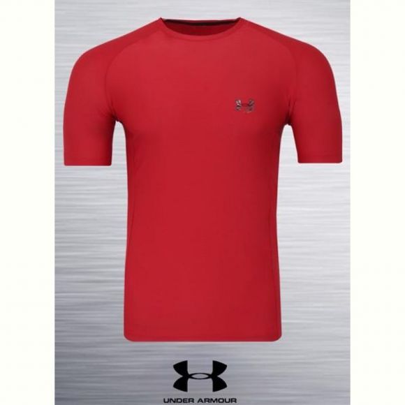 Футболка AZT AZ454 red Футболка AZT AZ454 red