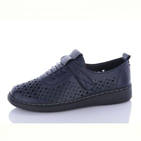 Туфли Hangao M3385-9