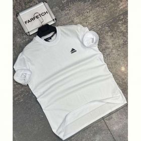 Футболка Verton W26656 white Футболка Verton W26656 white