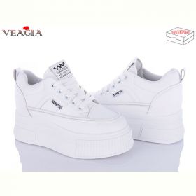 Сникерсы Veagia F913-2 Сникерсы Veagia F913-2
