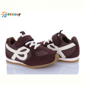 Кроссовки Bessky BY4968-3B Кроссовки Bessky BY4968-3B