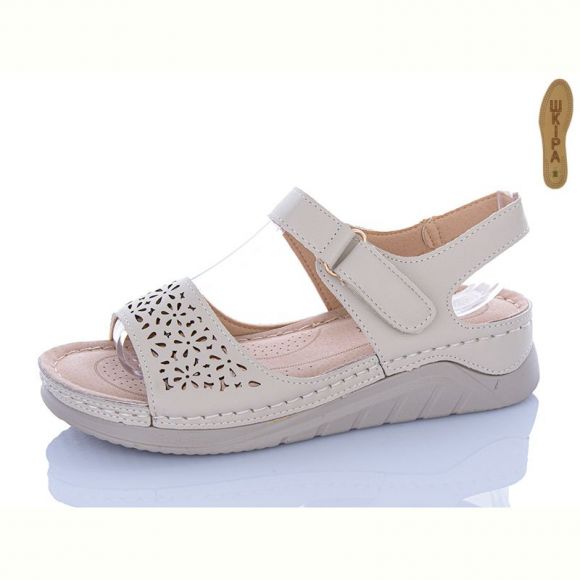 Босоножки I.Trendy G115-1 Босоножки I.Trendy G115-1