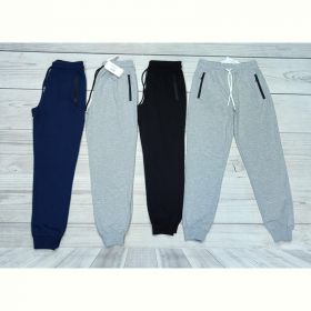 Штаны спорт Samo 0179 grey Штаны спорт Samo 0179 grey