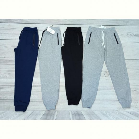 Штаны спорт Samo 0179 grey Штаны спорт Samo 0179 grey