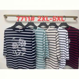 Свитер P.HEY 7711 black