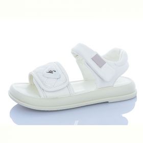 Босоножки Sportik ZY002 white