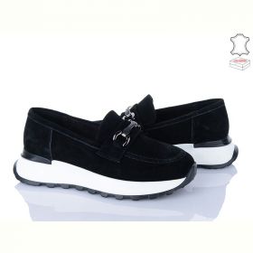 Туфли Pl Ps S624-2