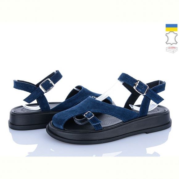 Босоножки Ailinda 445-10