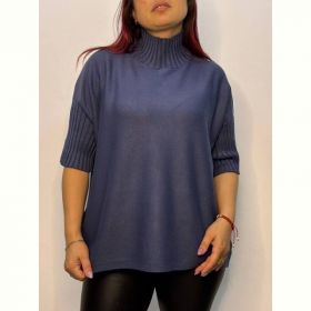 Американка Kosta 847-1 navy Американка Kosta 847-1 navy