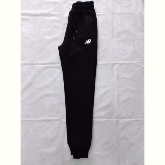 Штаны спорт Dogan DG263 black