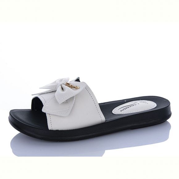 Шлепанцы I.Trendy Z36-3 Шлепанцы I.Trendy Z36-3
