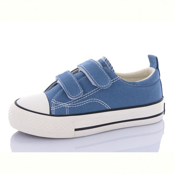 Кеды Comfort-baby 2073 А Кеды Comfort-baby 2073 А