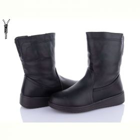 Ботинки Yaqiniao A232