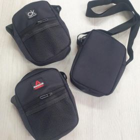 Сумка Candy bags RB66 black Сумка Candy bags RB66 black