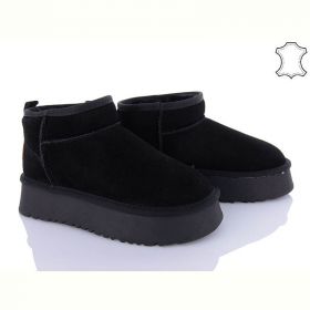 Угги Canoa E60 Угги Canoa E60