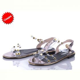 Босоножки Seekf W05-62 распродажа