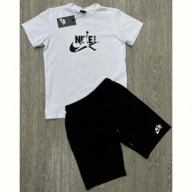 Костюм MirWear MR784-280-2 white