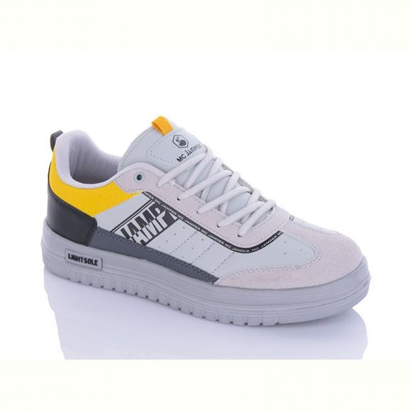 Кроссовки Jamper 2063-3 (40-44) Кроссовки Jamper 2063-3 (40-44)