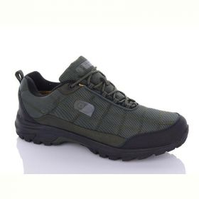 Кроссовки Demax V3351-3 батал термо Кроссовки Demax V3351-3 батал термо