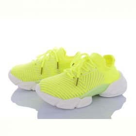 Кроссовки Violeta 182-40-182-45 green Кроссовки Violeta 182-40-182-45 green