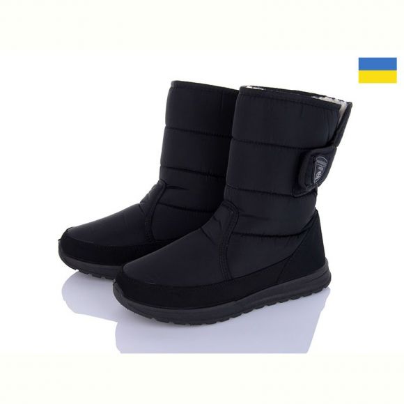 Дутики Lvovbaza Progress 4232 Дутики Lvovbaza Progress 4232