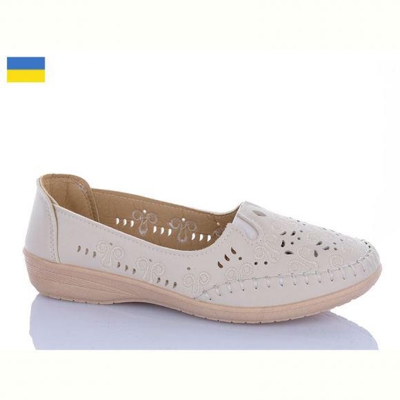 Туфли Swin 2065-4