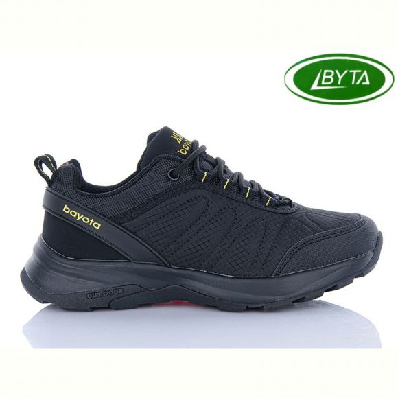 Кроссовки Bayota B1140-1 Кроссовки Bayota B1140-1