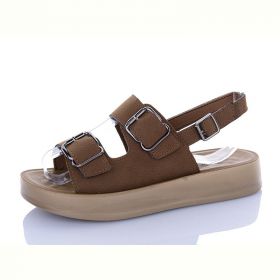 Босоножки I.Trendy YZ102-6 Босоножки I.Trendy YZ102-6