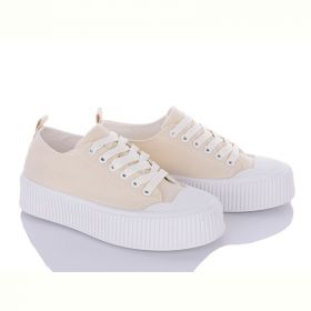 Кроссовки Violeta 20-946-5 Кроссовки Violeta 20-946-5
