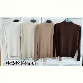Свитер MMC clothes 254524 milk Свитер MMC clothes 254524 milk